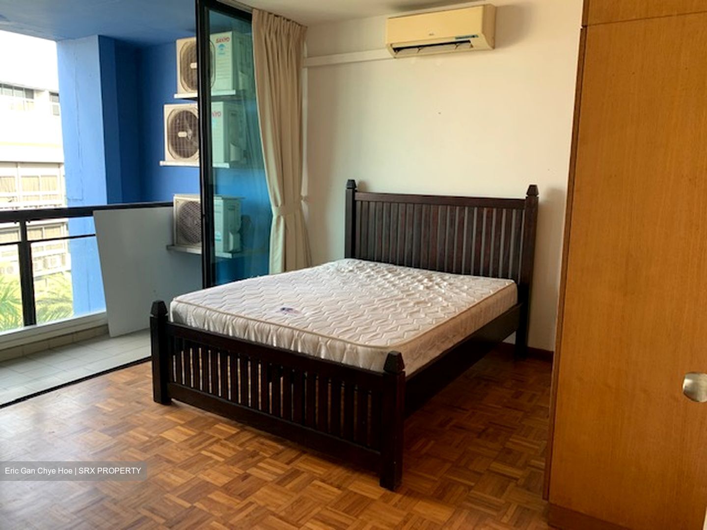 Siglap Centre (D15), Apartment #337324071